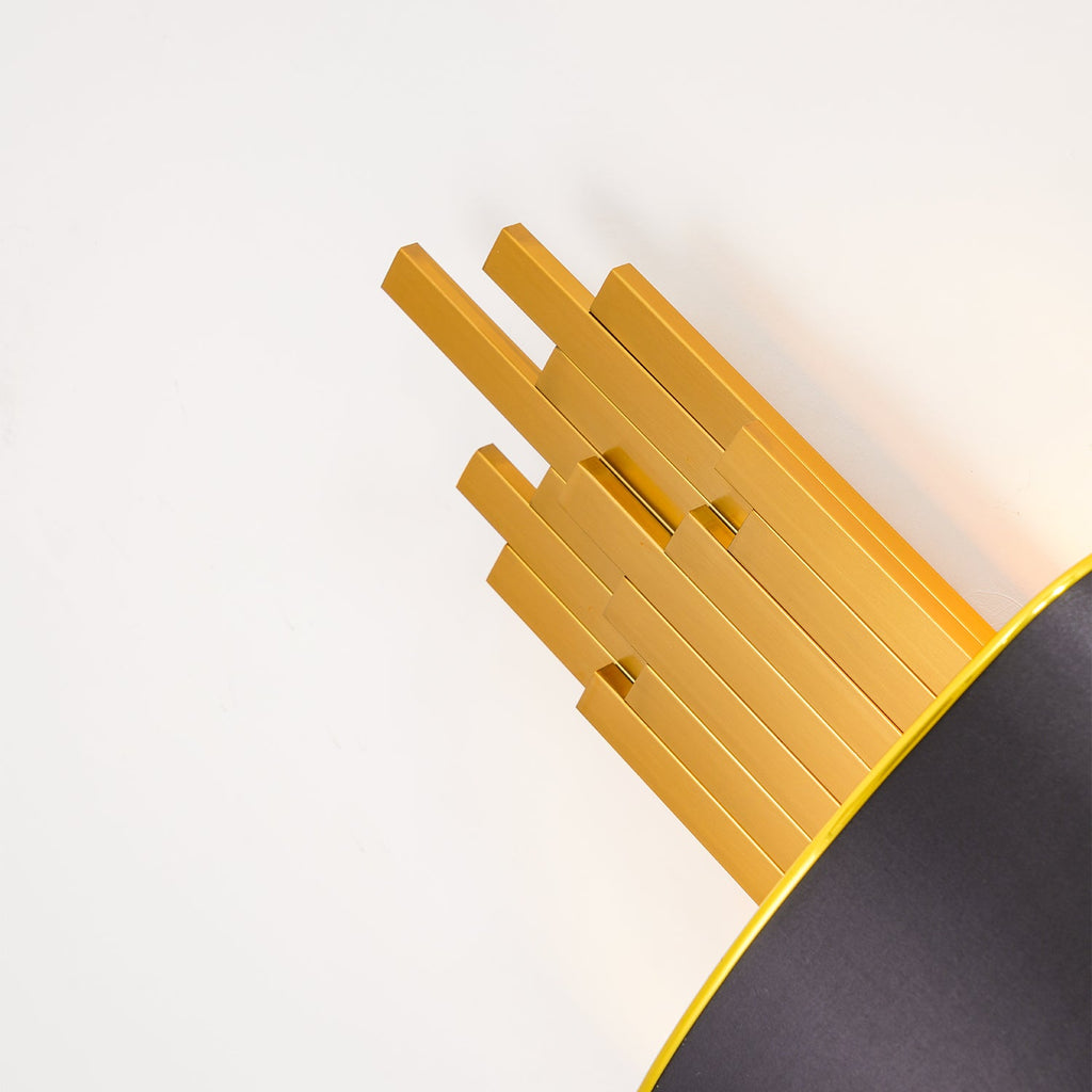 Winthrop Vintage Inspired Wall Sconce