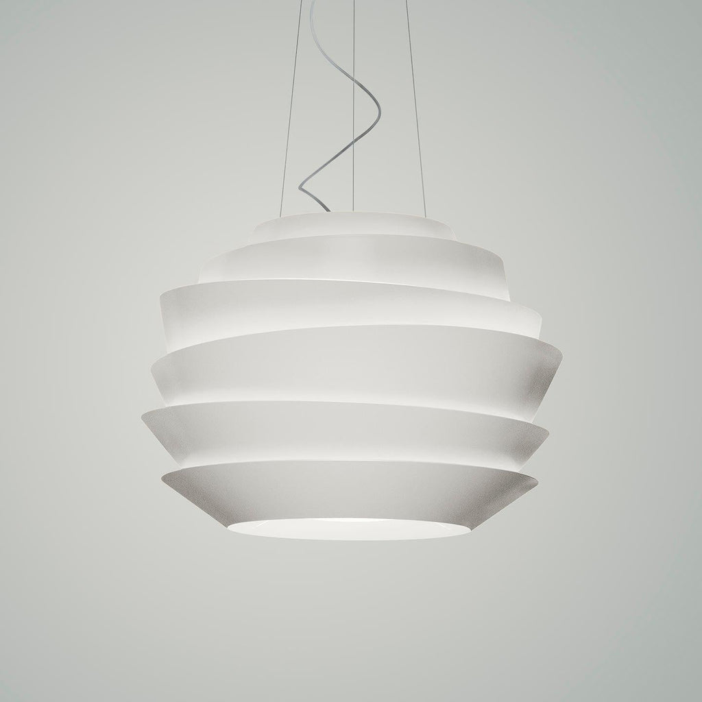VIVIENNE SUNBEAM HANGING ILLUMINATOR