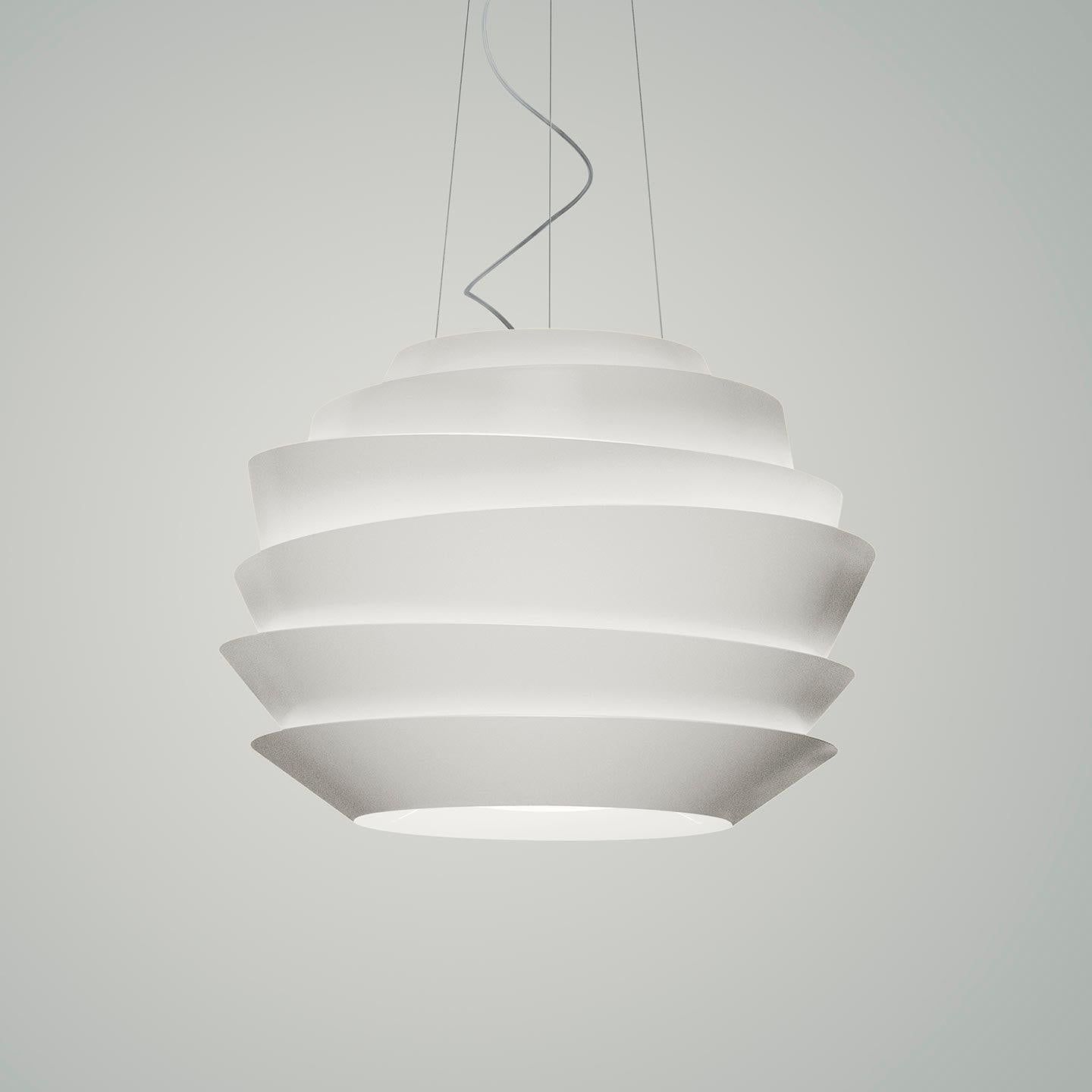 VIVIENNE SUNBEAM HANGING ILLUMINATOR