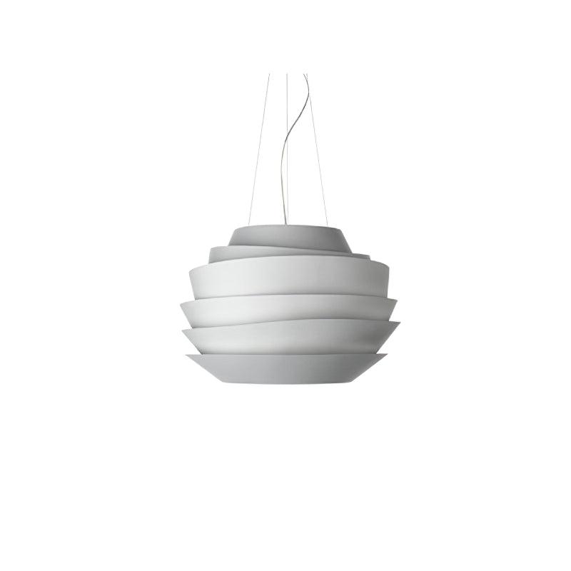 VIVIENNE SUNBEAM HANGING ILLUMINATOR