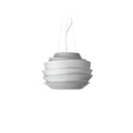 VIVIENNE SUNBEAM HANGING ILLUMINATOR