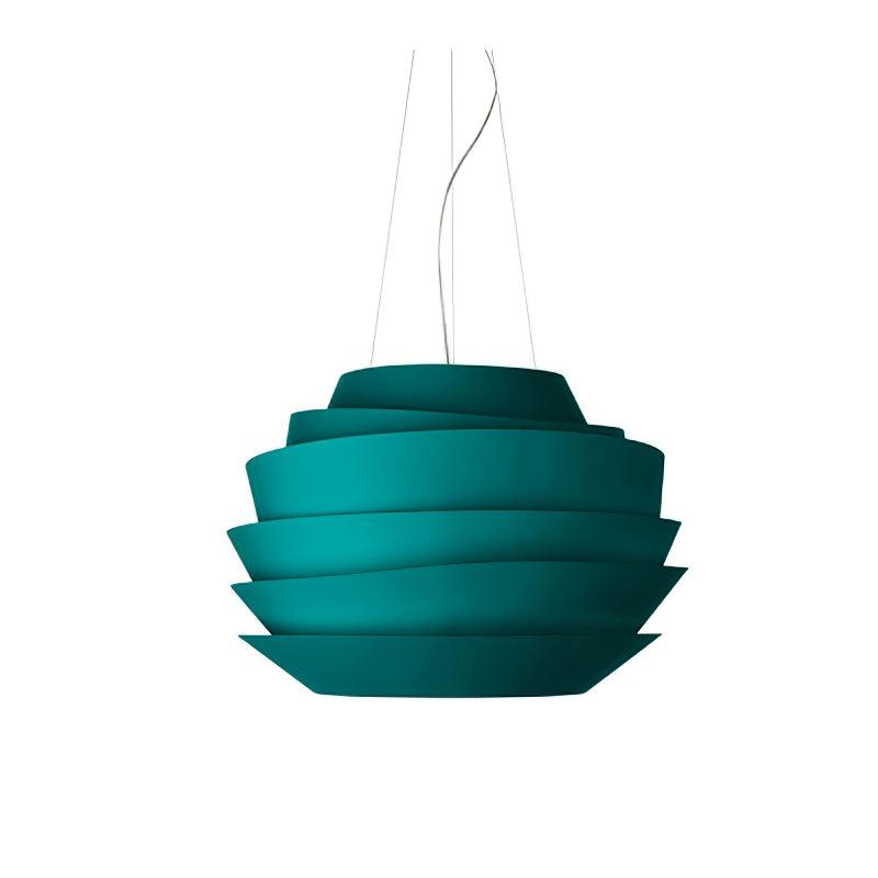 VIVIENNE SUNBEAM HANGING ILLUMINATOR