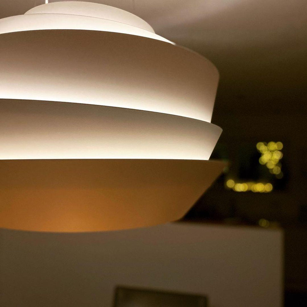 VIVIENNE SUNBEAM HANGING ILLUMINATOR