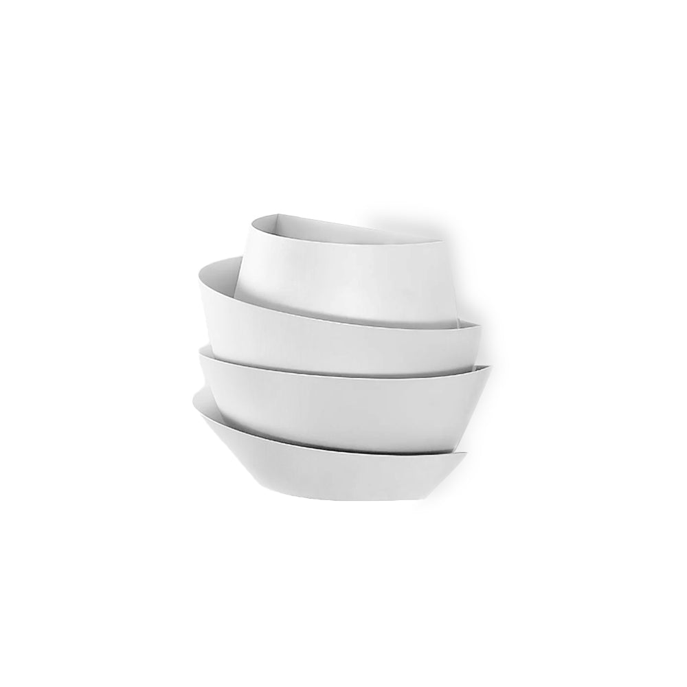 VIVIENNE SUNBURST WALL SCONCE
