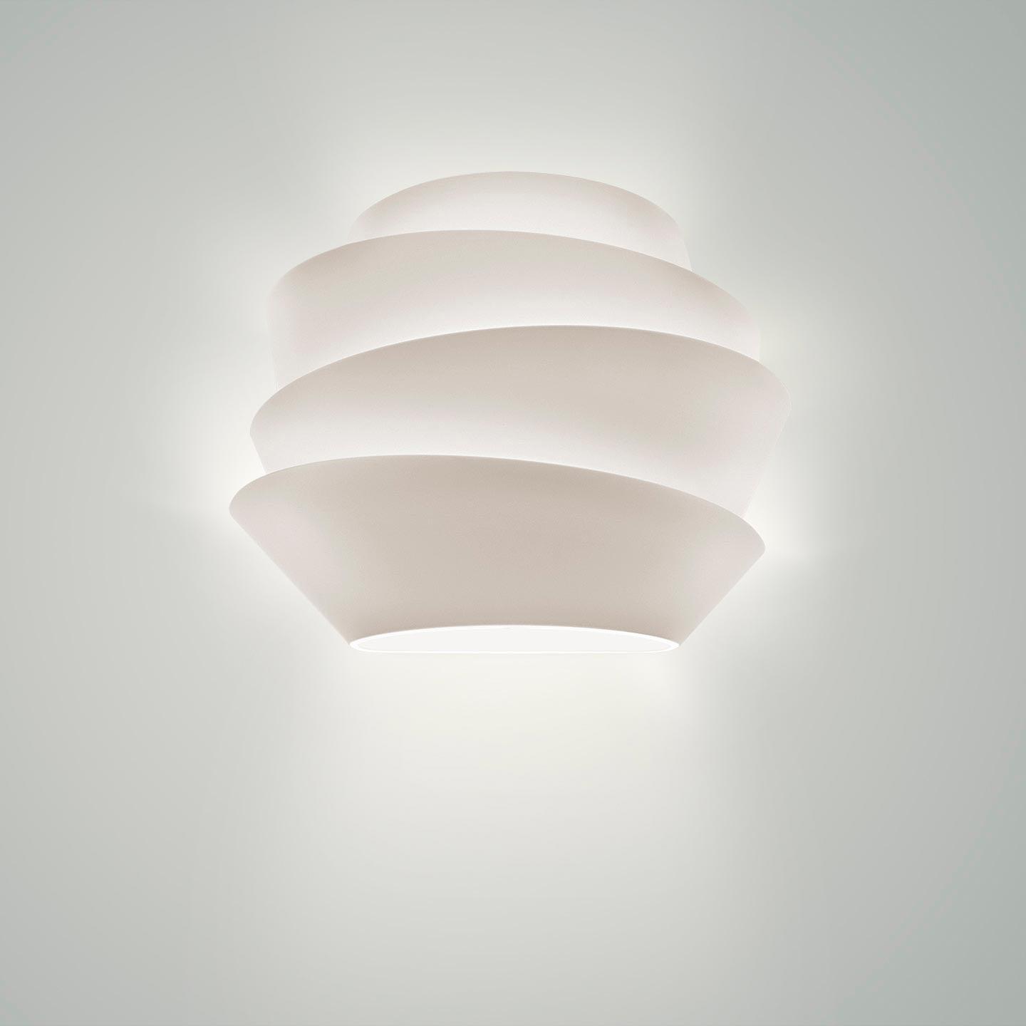 VIVIENNE SUNBURST WALL SCONCE