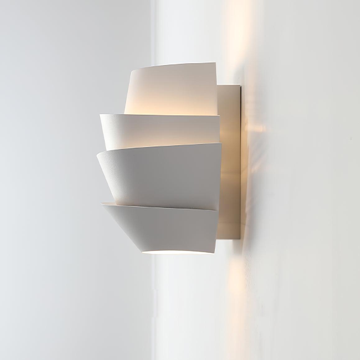 VIVIENNE SUNBURST WALL SCONCE