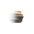 VIVIENNE SUNBURST WALL SCONCE