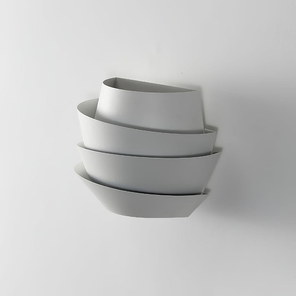VIVIENNE SUNBURST WALL SCONCE