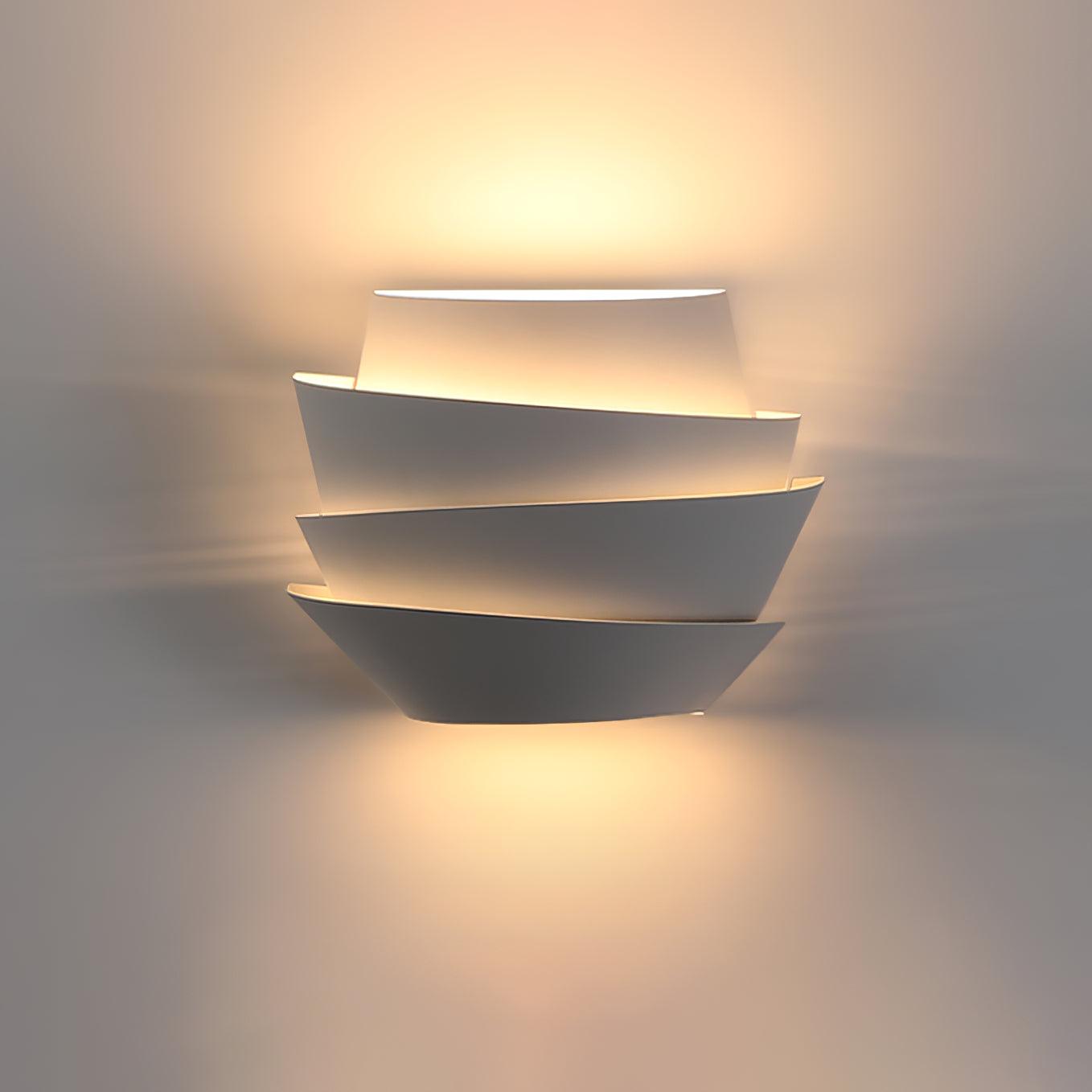 VIVIENNE SUNBURST WALL SCONCE