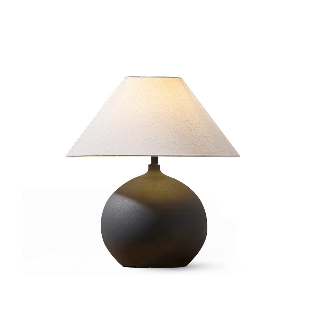 Ravenswood Porcelain Glow Table Lantern