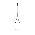 VERITY CRYSTAL TEARDROP LIGHTING FIXTURE