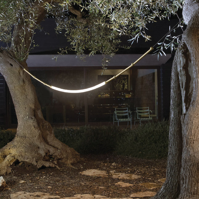 VERITY CRYSTAL TEARDROP LIGHTING FIXTURE