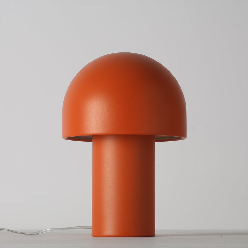 RAVENHURST ILLUMINATED CRESCENT LAMP