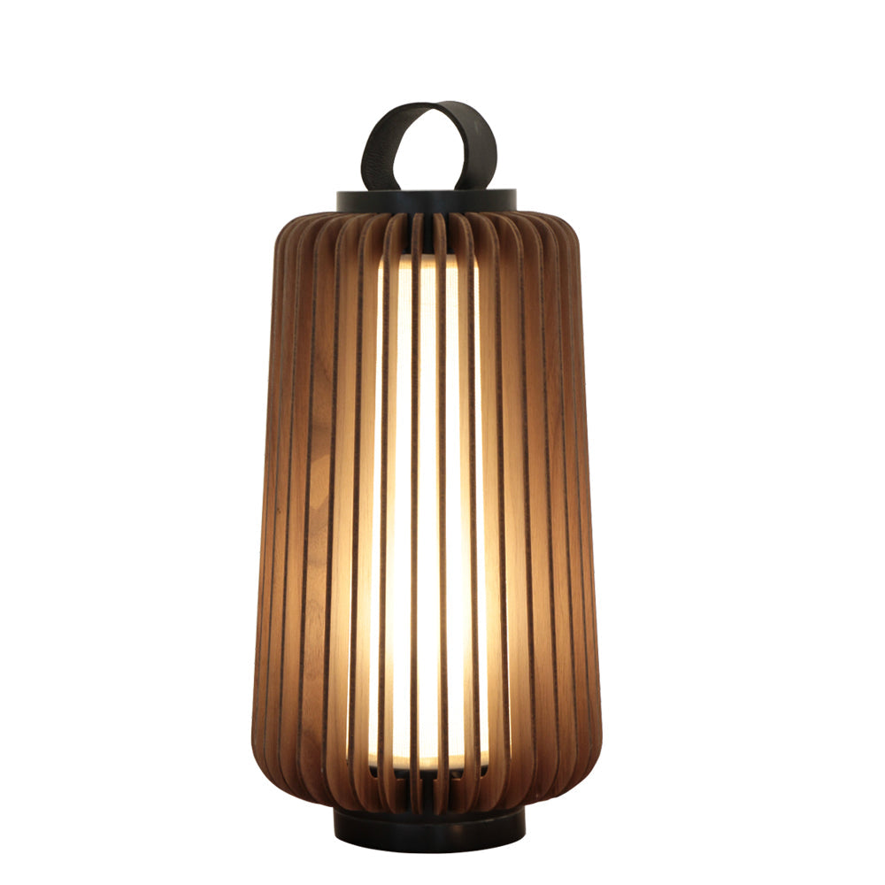 RAVENWOOD ALFRESCO ILLUMINATION LANTERN