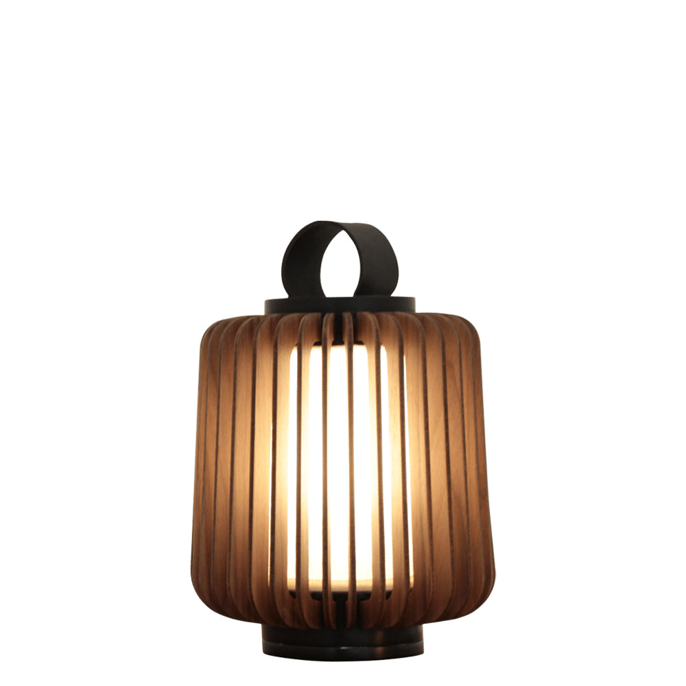 RAVENWOOD ALFRESCO ILLUMINATION LANTERN