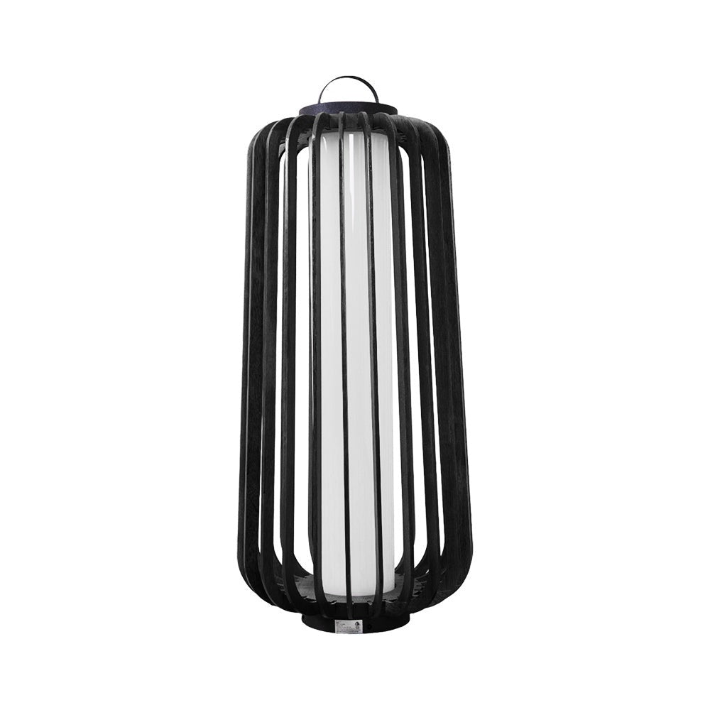 RAVENWOOD ALFRESCO ILLUMINATION LANTERN