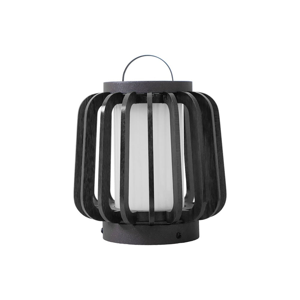 RAVENWOOD ALFRESCO ILLUMINATION LANTERN