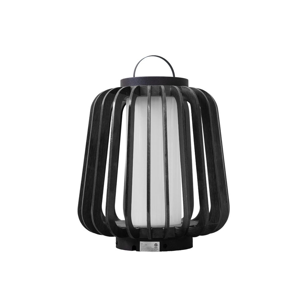 RAVENWOOD ALFRESCO ILLUMINATION LANTERN