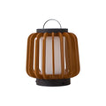 RAVENWOOD ALFRESCO ILLUMINATION LANTERN