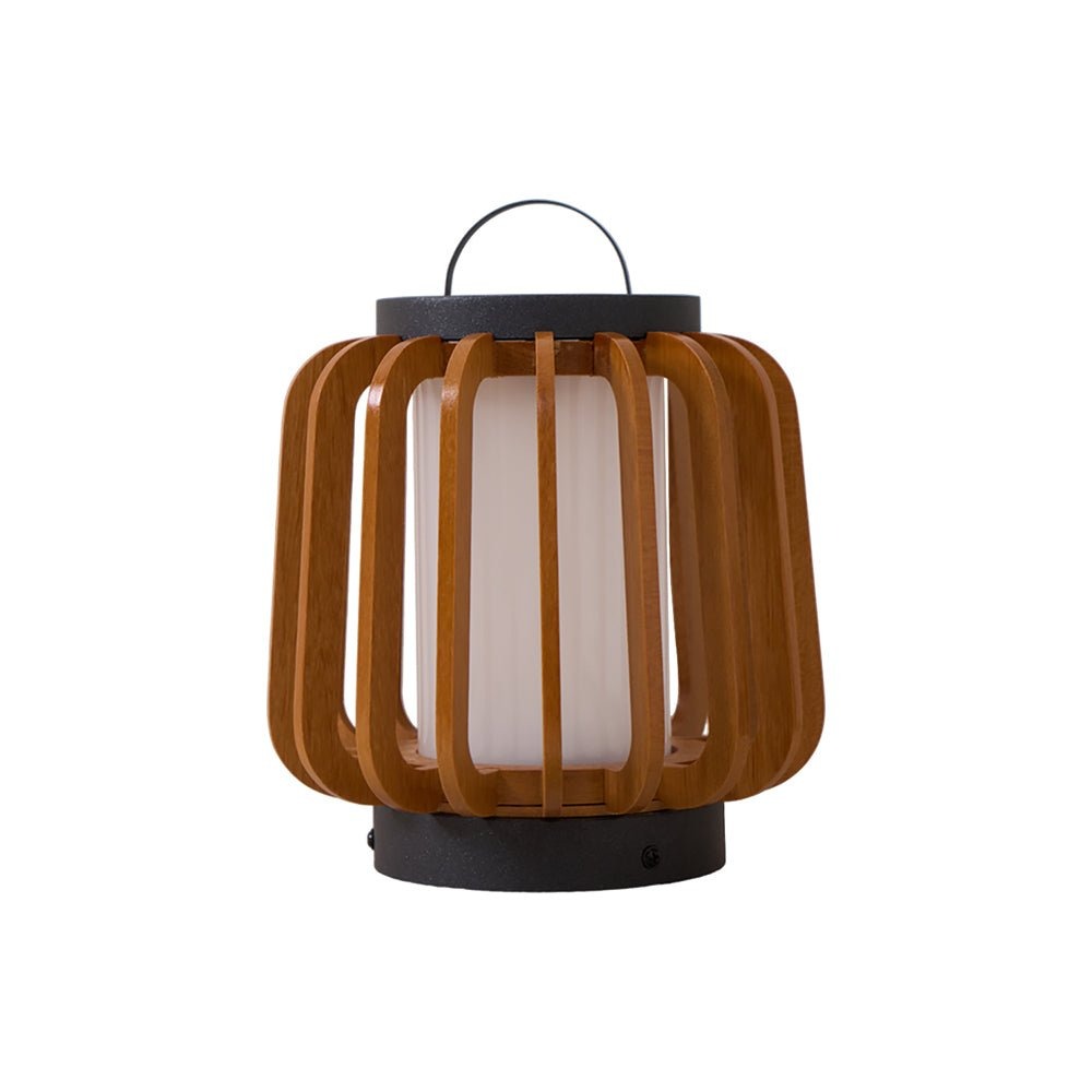 RAVENWOOD ALFRESCO ILLUMINATION LANTERN