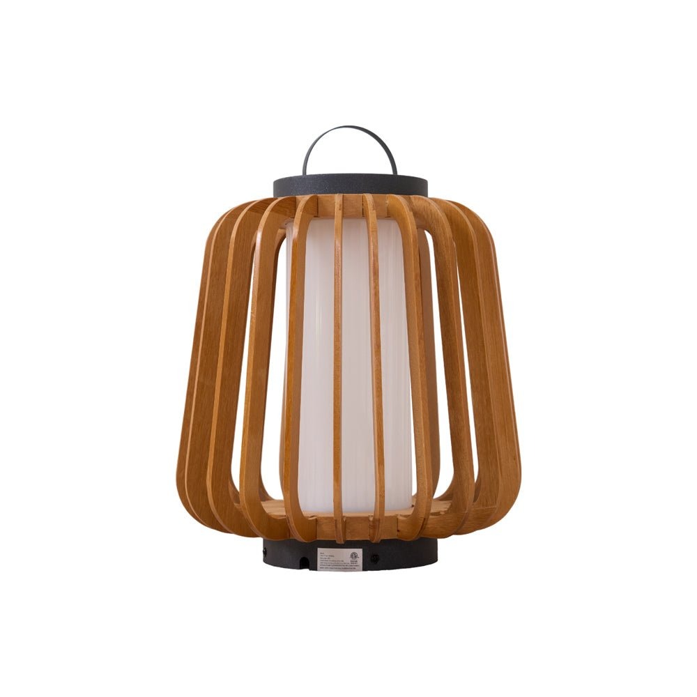RAVENWOOD ALFRESCO ILLUMINATION LANTERN
