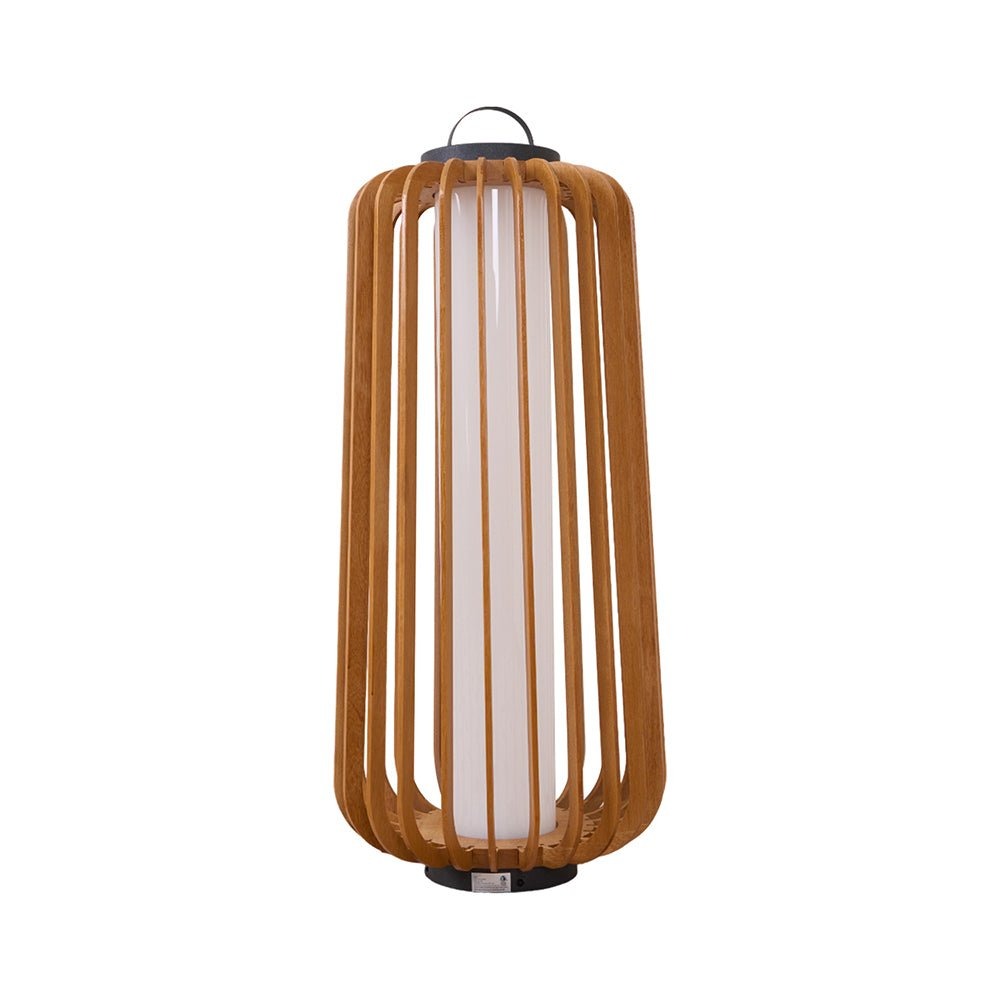 RAVENWOOD ALFRESCO ILLUMINATION LANTERN