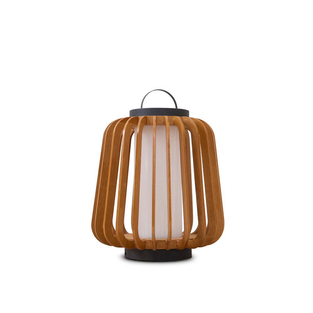 RAVENWOOD ALFRESCO ILLUMINATION LANTERN