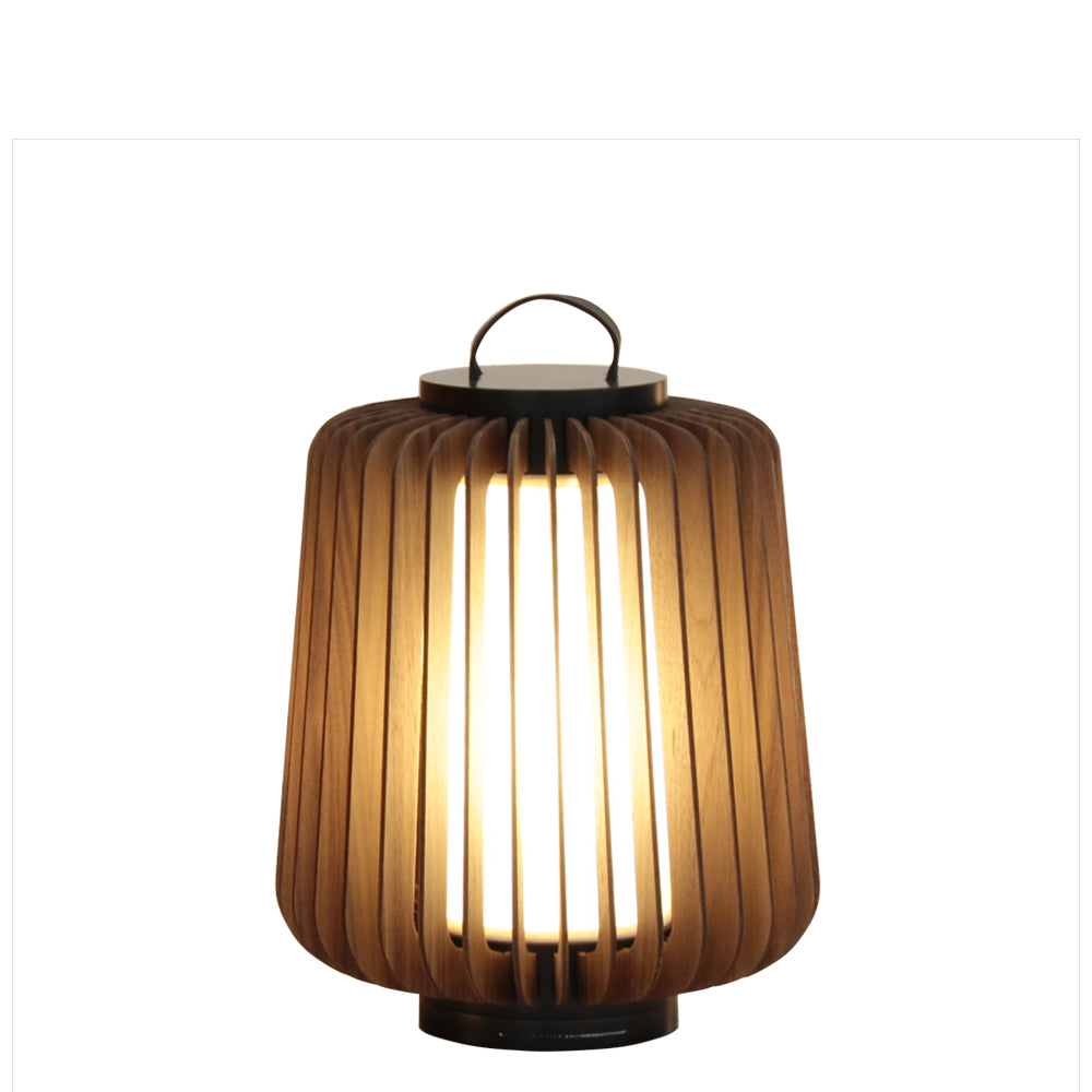 RAVENWOOD ALFRESCO ILLUMINATION LANTERN