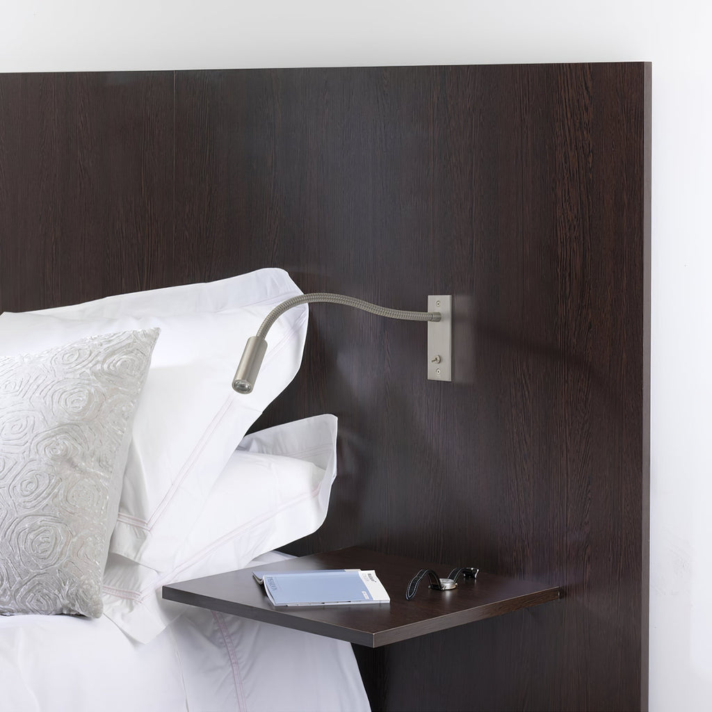 WINDSOR ARTISAN LED WALL SCONCE
