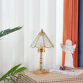 Winthrop Illuminated Grace Table Light