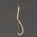 VANDERBILT CRYSTAL GLEAM CHANDELIER