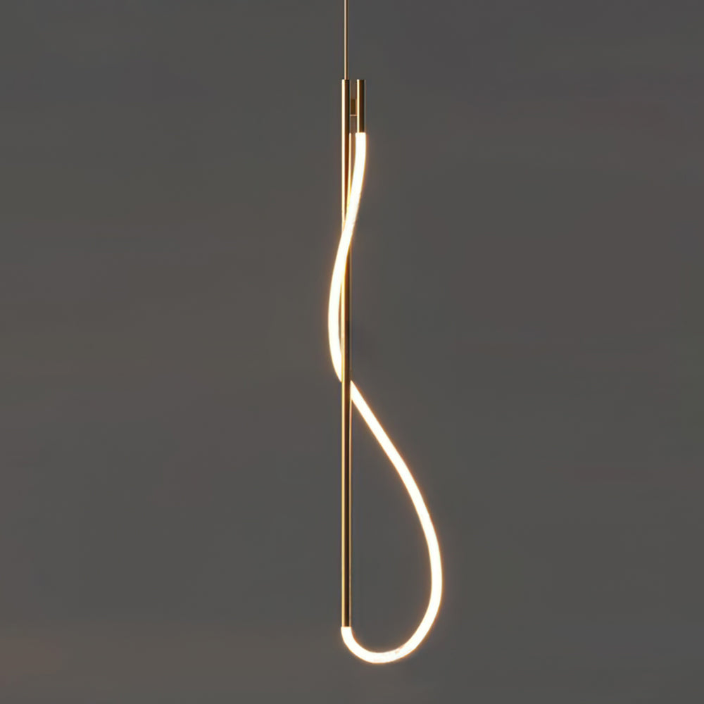 VANDERBILT CRYSTAL GLEAM CHANDELIER