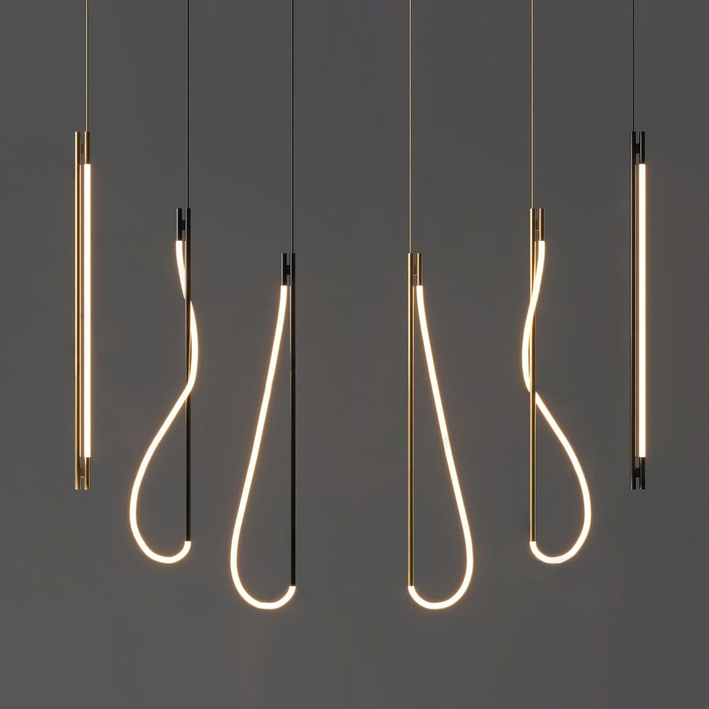 VANDERBILT CRYSTAL GLEAM CHANDELIER