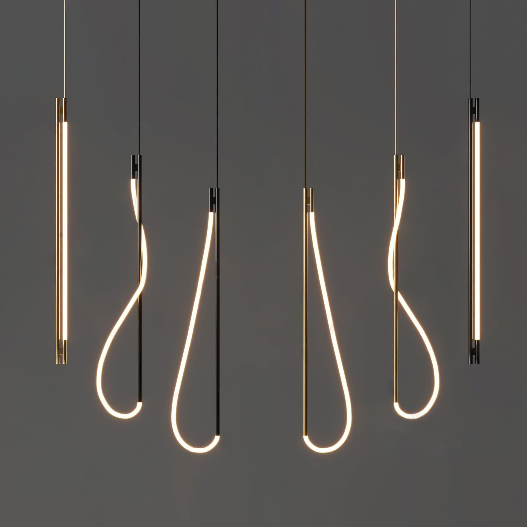 VANDERBILT CRYSTAL GLEAM CHANDELIER