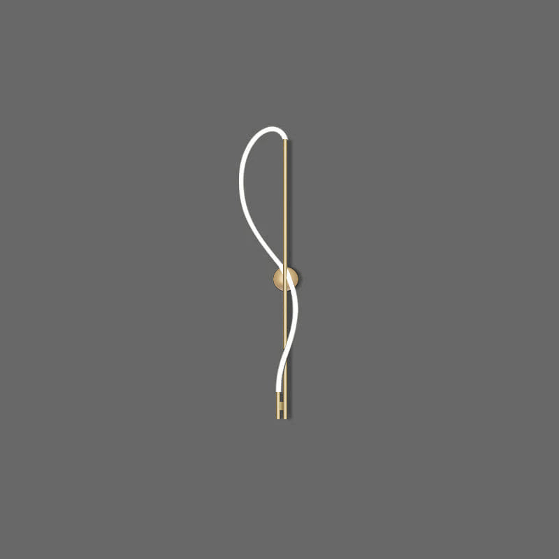 Hargrave Vintage Inspired Wall Sconce