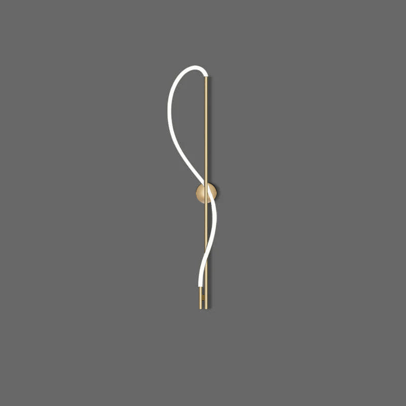 Hargrave Vintage Inspired Wall Sconce