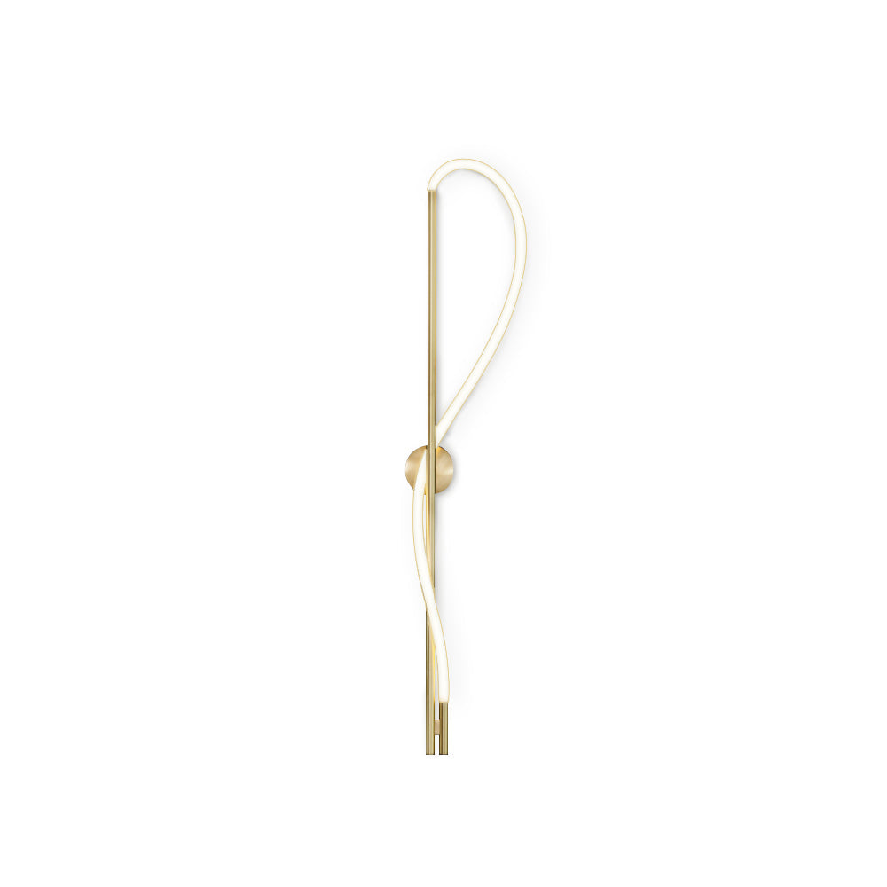 Hargrave Vintage Inspired Wall Sconce