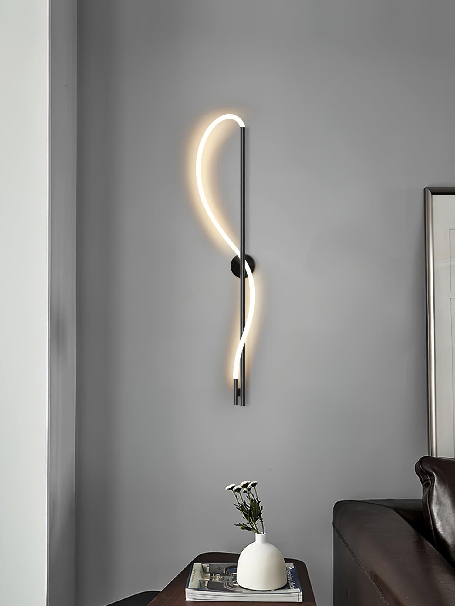 Hargrave Vintage Inspired Wall Sconce