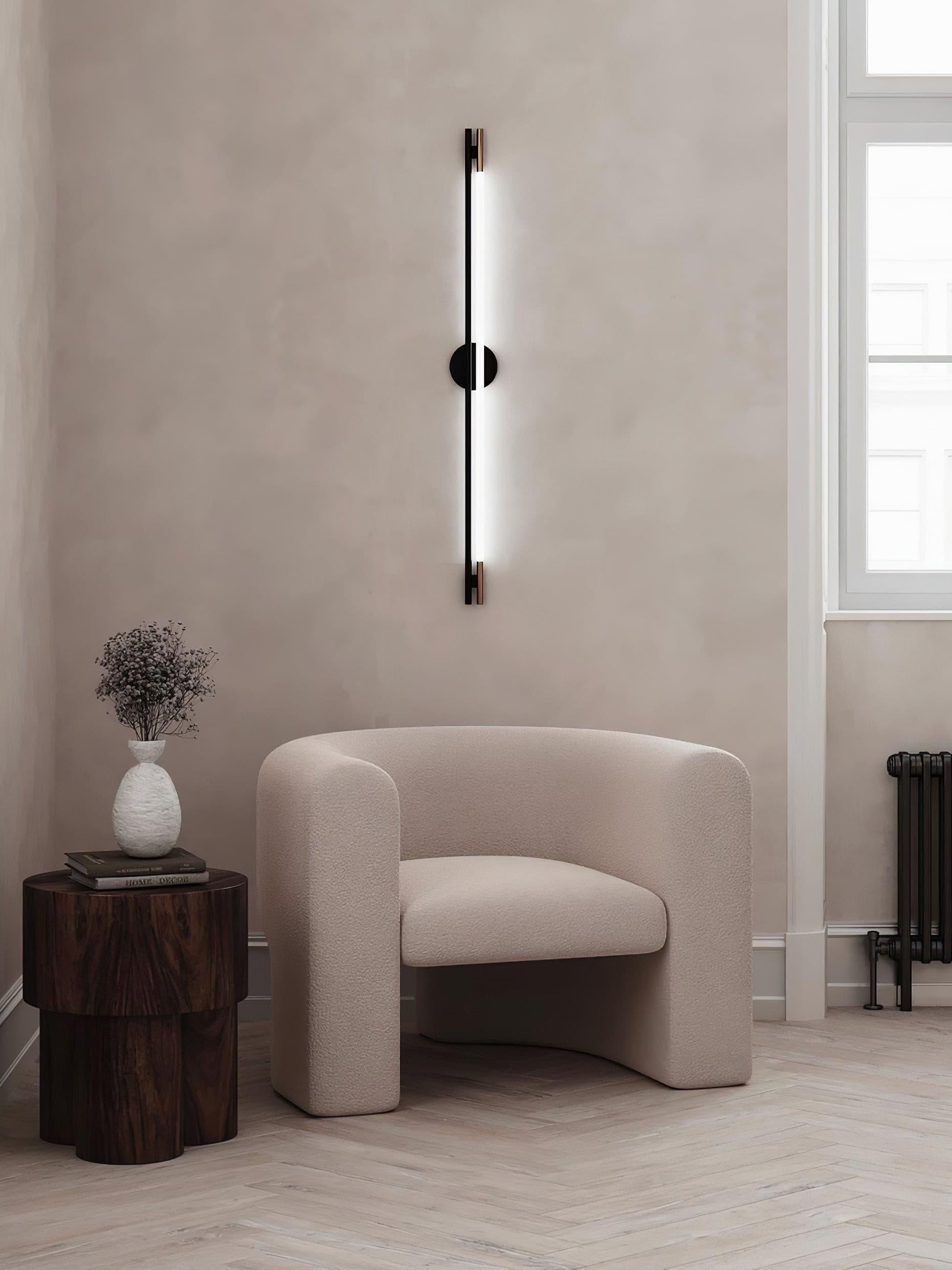 Hargrave Vintage Inspired Wall Sconce