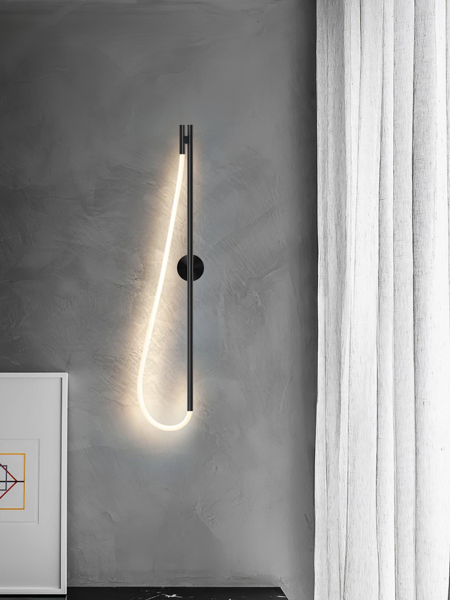 Hargrave Vintage Inspired Wall Sconce