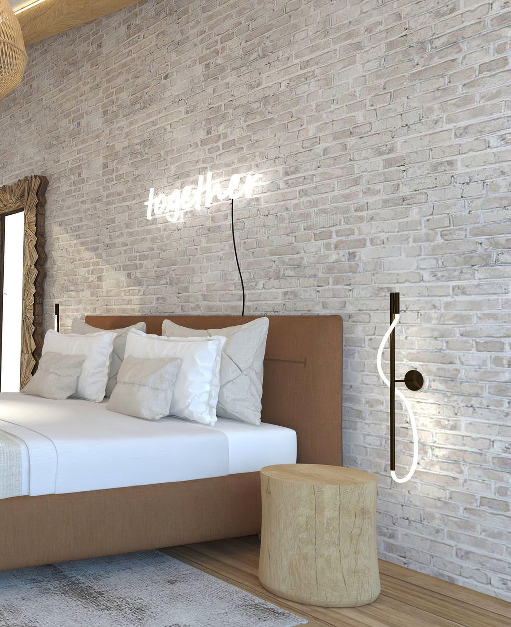 Hargrave Vintage Inspired Wall Sconce