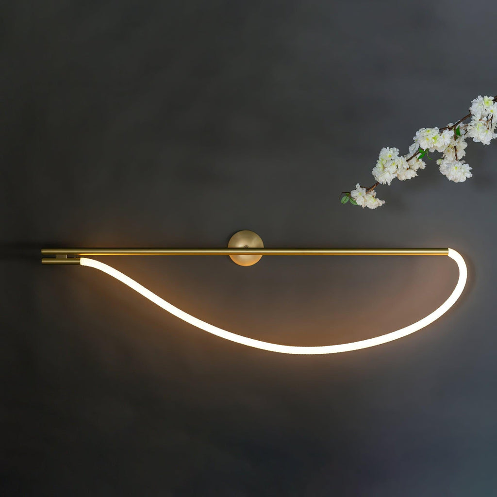Hargrave Vintage Inspired Wall Sconce