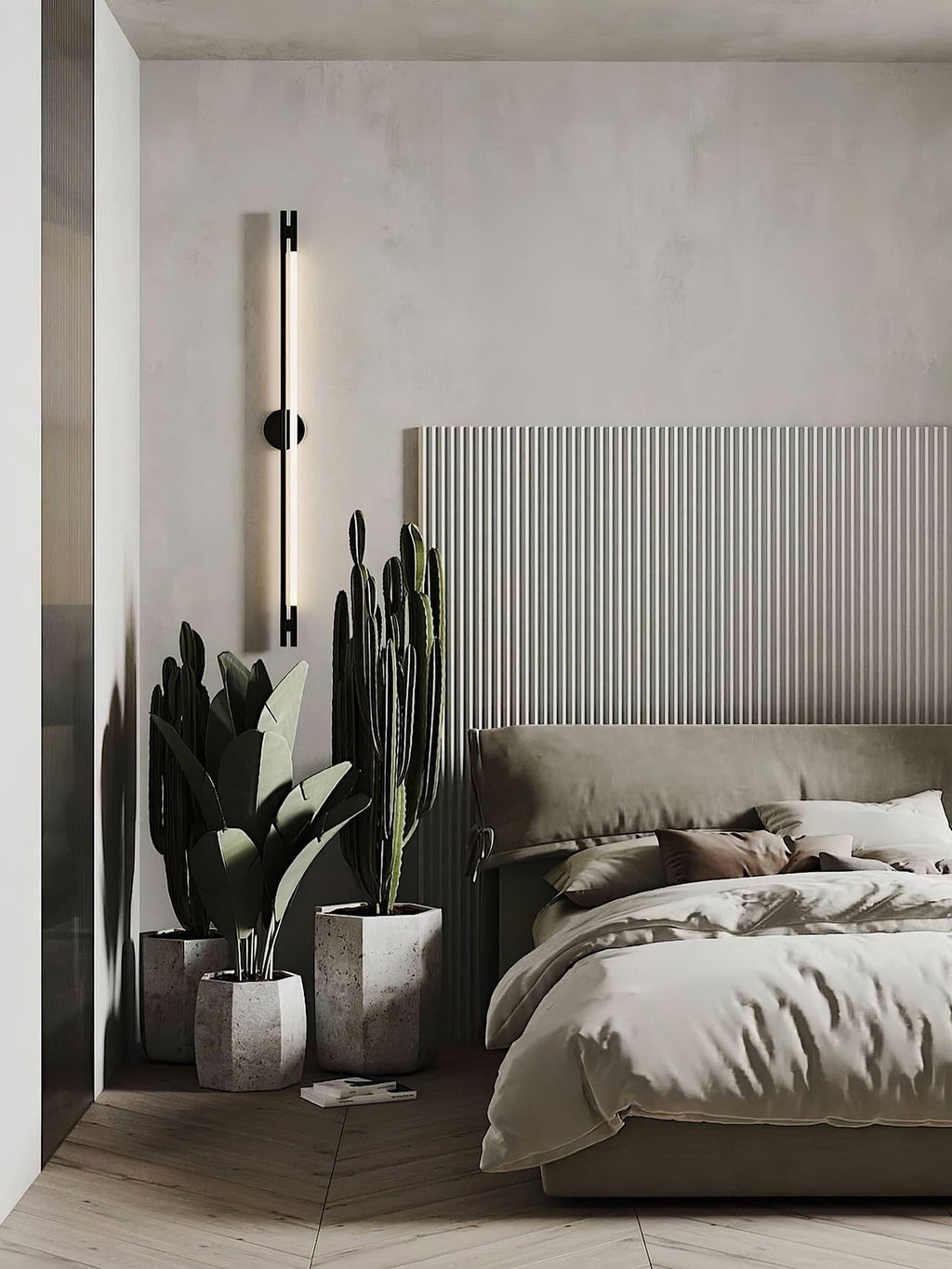 Hargrave Vintage Inspired Wall Sconce