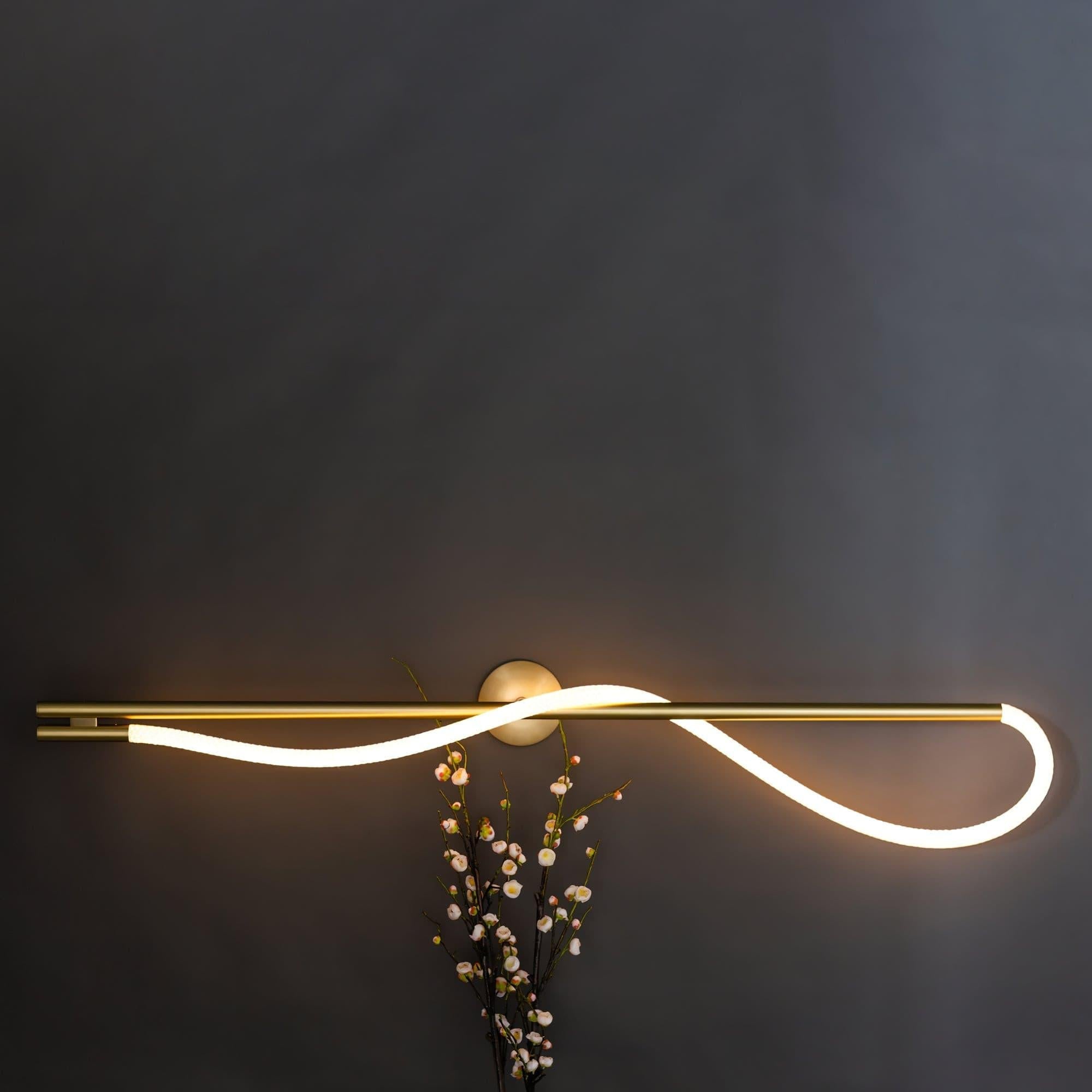 Hargrave Vintage Inspired Wall Sconce