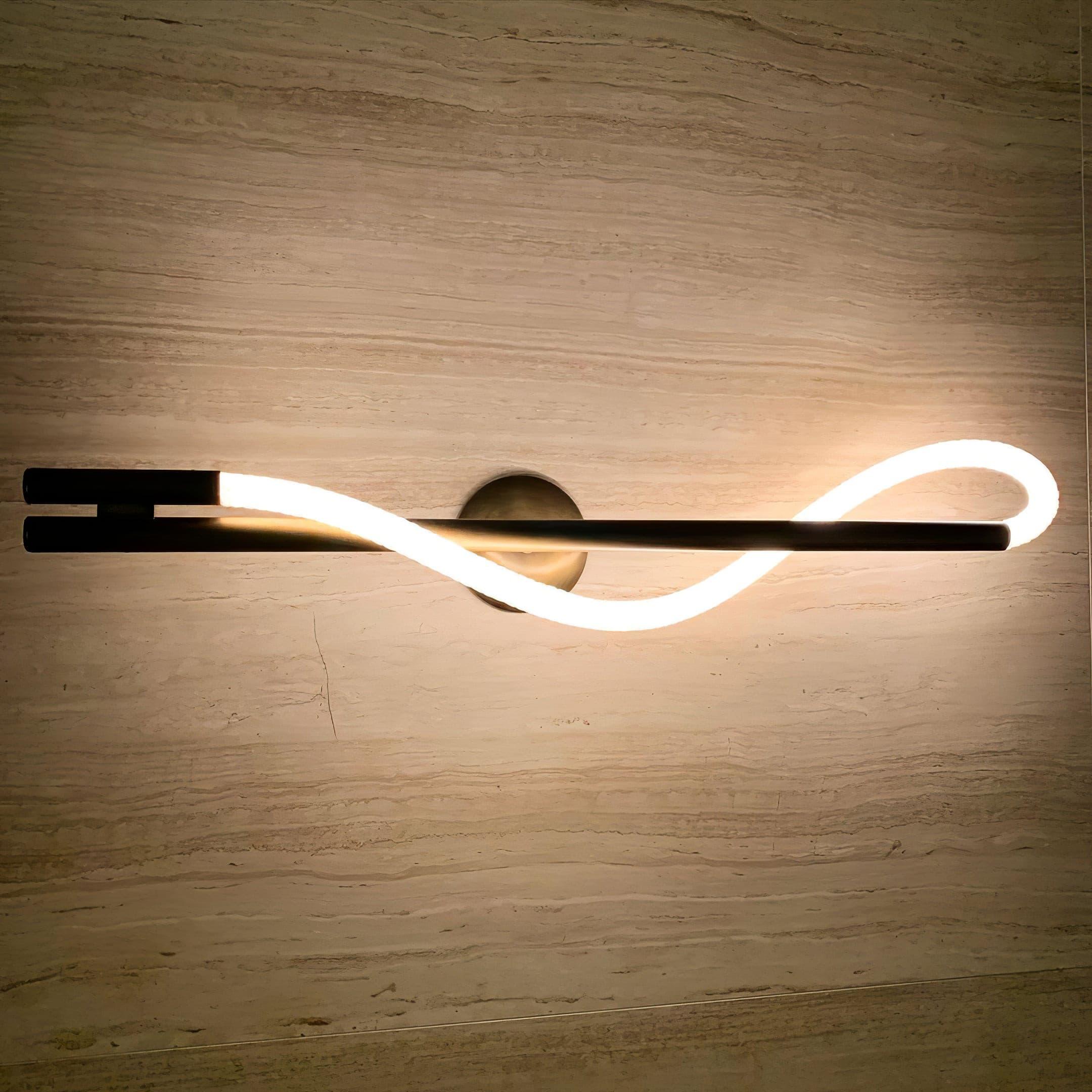 Hargrave Vintage Inspired Wall Sconce