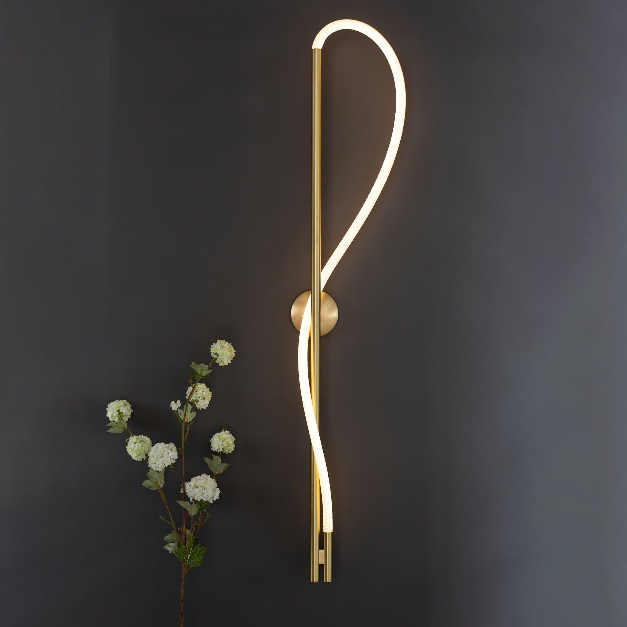Hargrave Vintage Inspired Wall Sconce