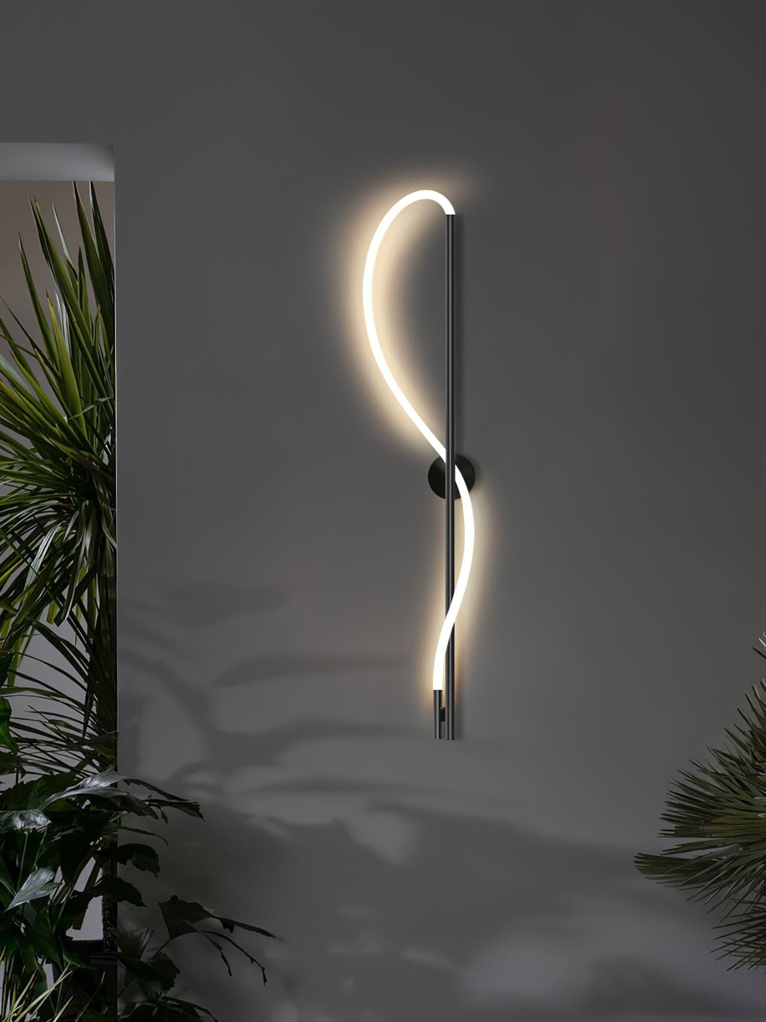 Hargrave Vintage Inspired Wall Sconce