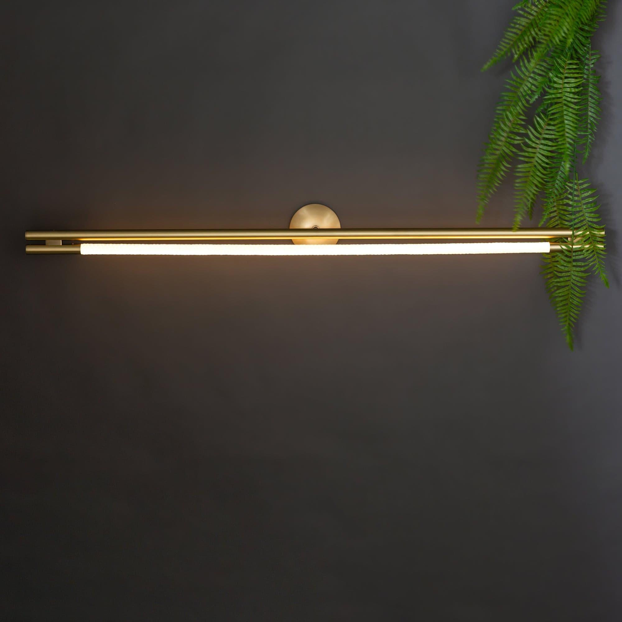 Hargrave Vintage Inspired Wall Sconce