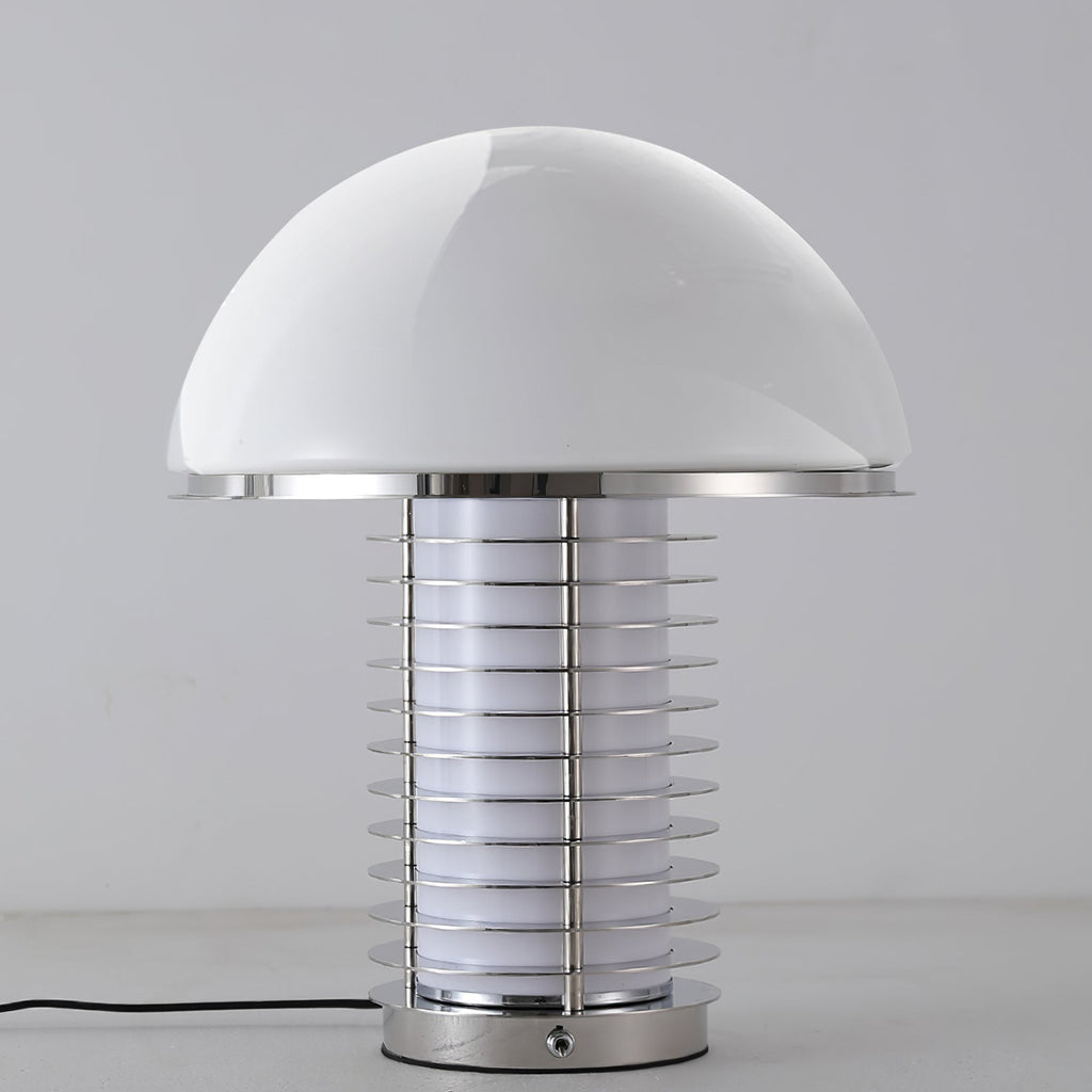FENWICK HARMONY TABLE ILLUMINATOR