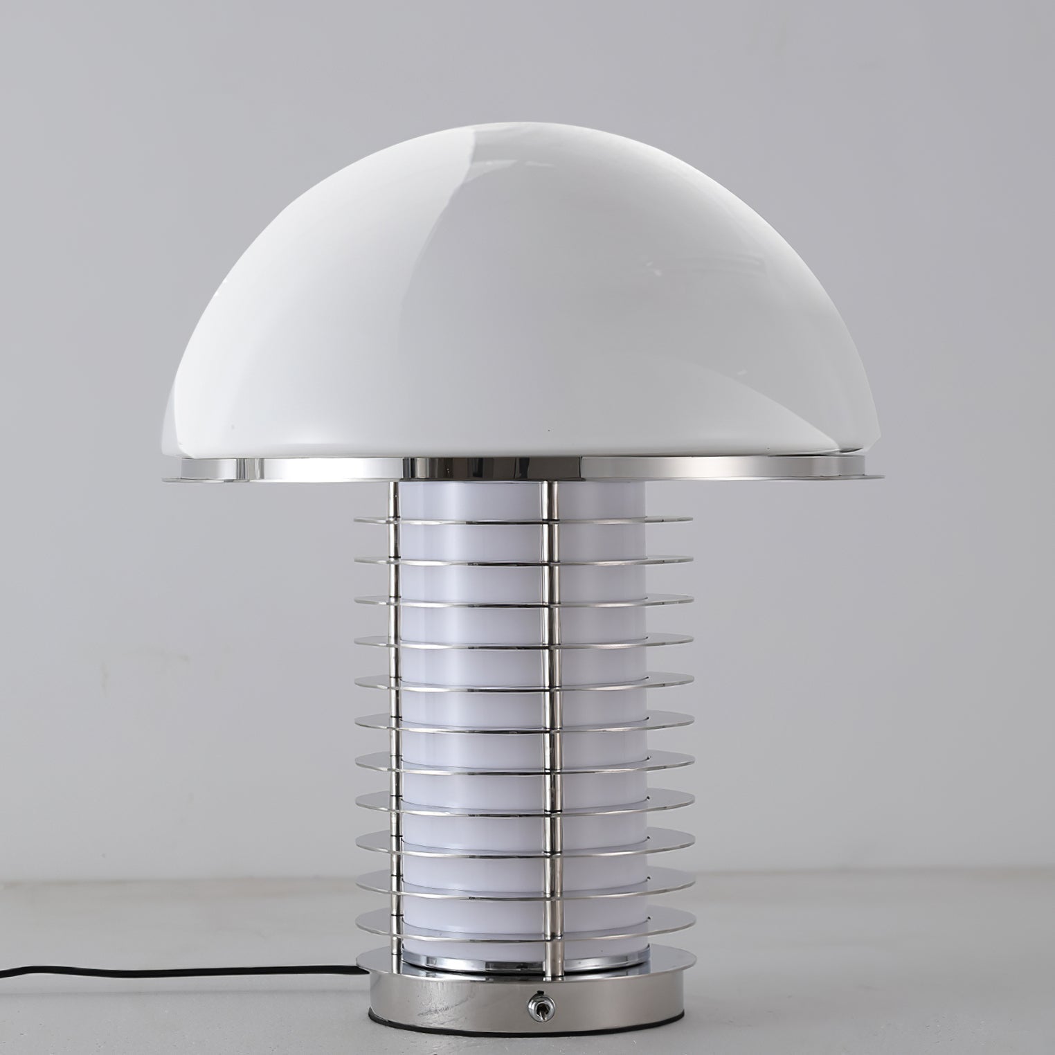 FENWICK HARMONY TABLE ILLUMINATOR